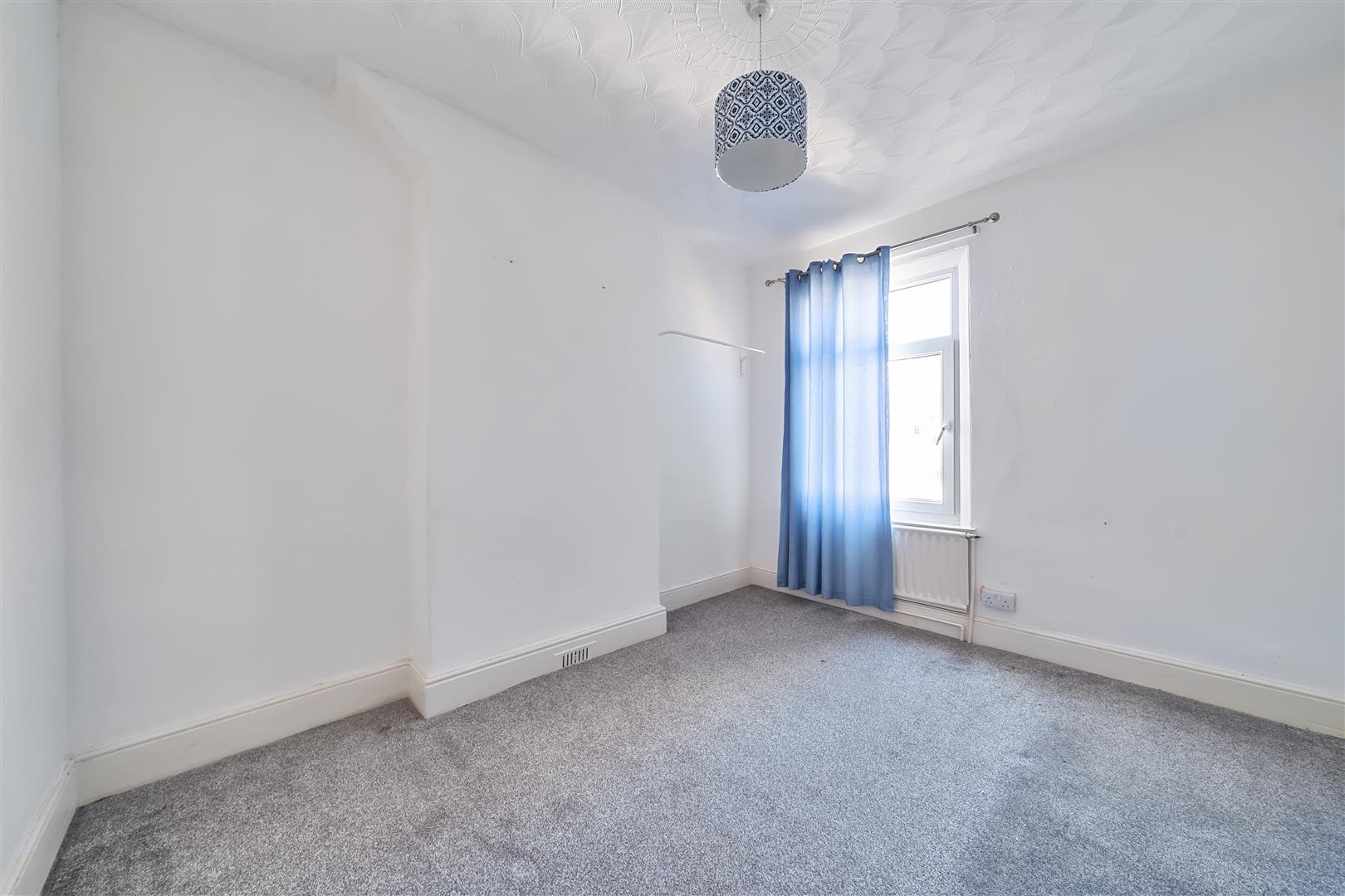 Baglan Street, Port Tennant, Swansea, SA1 8JZ